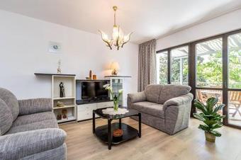 Apartment Viviana