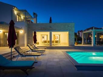 Design Villa Sole