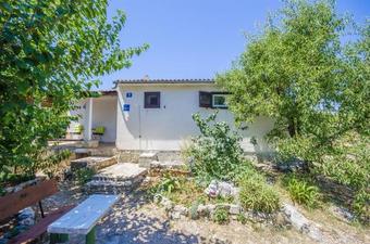 House Alemka