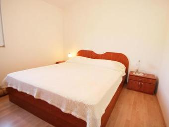 Holiday Home Ratimir