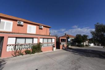 Apartments By The Sea Sali (dugi Otok) - 12757