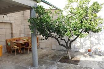 Apartamentos House Nono