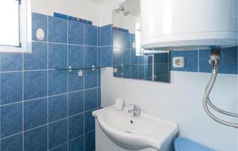 Holiday Home Mala Ostrica I