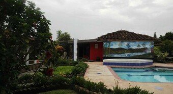 Ver fotos
