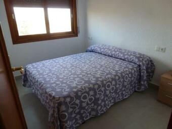 Casa Playa
