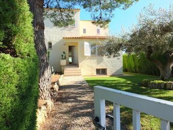 Villa Mar