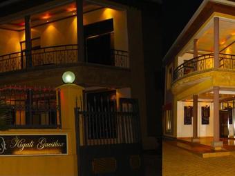 Victoria Blue Hotels & Apartments