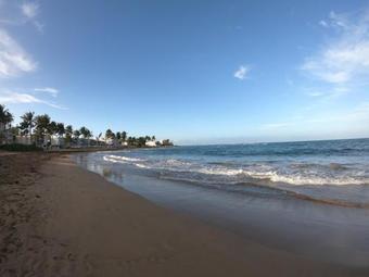 Apartamento 2-level Penthouse Near Beach And Rainforest