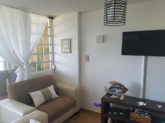 Apartamento Condominium Playa Azul 1