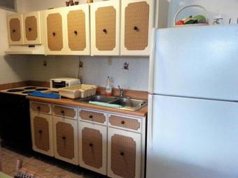 Apartamento Playa Azul II 302