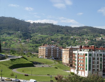 Ver fotos