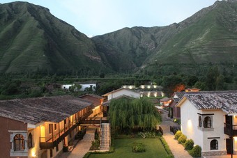 Ver fotos