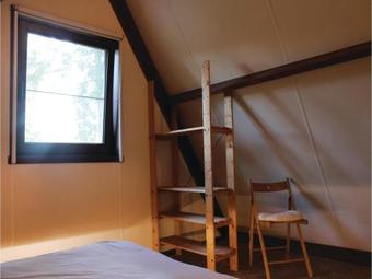 Three-bedroom Holiday Home In Rekem-lanaken