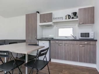 Holiday Home Hengelhoef.31