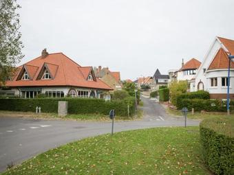 Nynfea