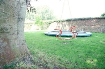B&B Bedlehem