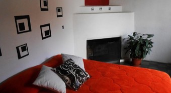 Hostal Che Lagarto Hostel Colonia