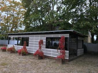 Hotell Wesenbergh