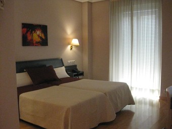 Hotel Inca