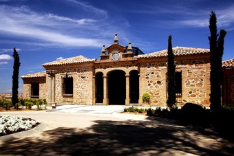 Ver fotos