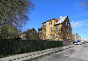 Dream Stay - Joyful Shades Apartment