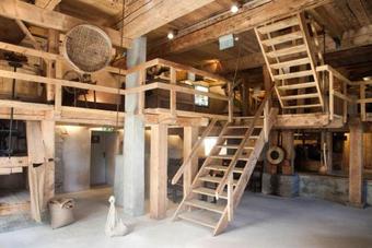 Hotel Vihula Manor Country Club & Spa