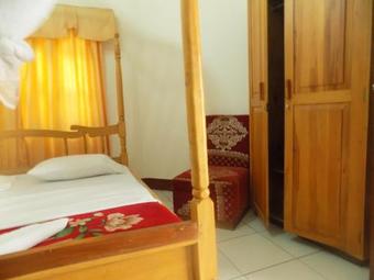 Townview Hotel