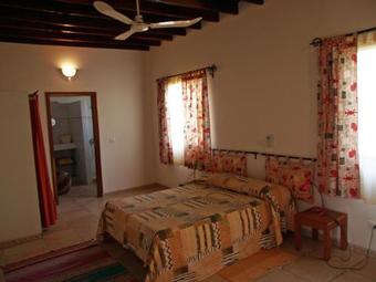 Hostal Le Pelican