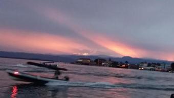 Riva B&B