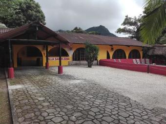 Ver fotos