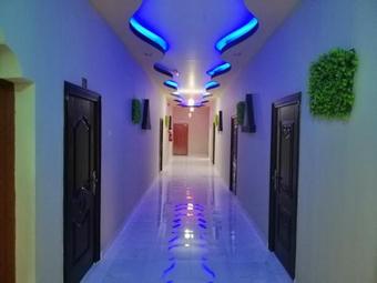 Motel ??????? ????? ????????