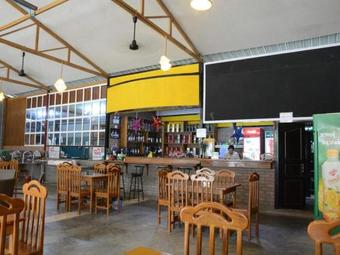 Hotel Katha