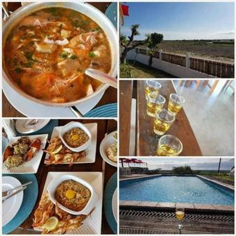 Lodge Quinta Do Louren�o