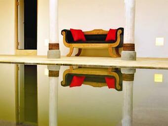 Casa Oniri Hotel Boutique