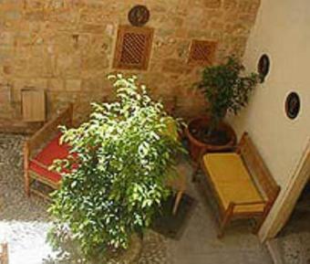 Hostal Yacoub Hotel