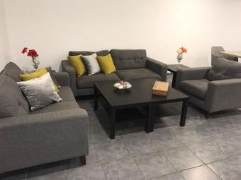 Byblostar Hotel