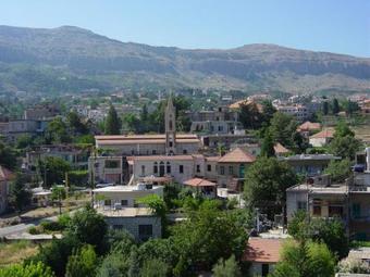 Hammana Plaza Hotel