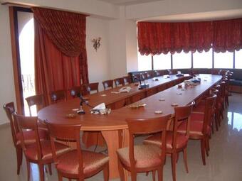 Valley View Hotel - Hammana