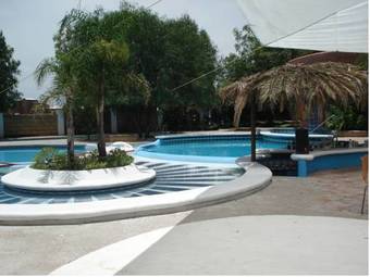 Rancho Labradores
