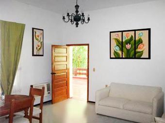 Hotel Spa Taninul