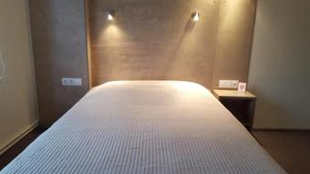 Hotel Gulbene