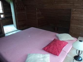 Hostal Kau?i
