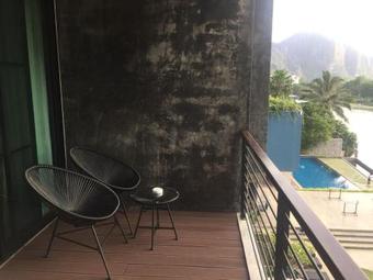 Ver fotos
