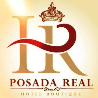 Posada Real Hotel Boutique