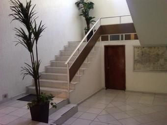 Hotel Ibarra