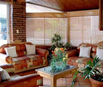Hotel Paraiso