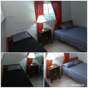 Ver fotos