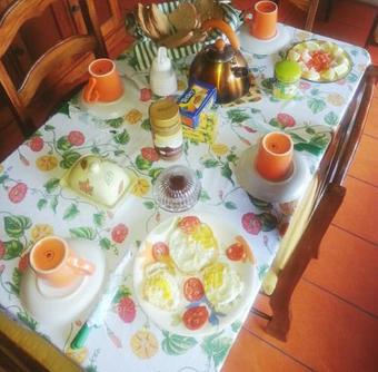 Ver fotos