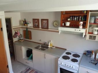 Sommerhus