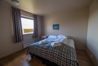 The View Apartments